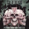 Buy Call Of The Void - Ayfkm (EP) Mp3 Download