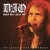 Buy Dio - Bronco Bowl, Dallas 1990 (Live) Mp3 Download