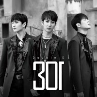 Purchase Double S 301 - Eternal 01