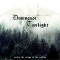 Buy Downcast Twilight - Under The Wings Of The Aquila Mp3 Download