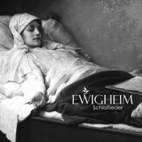 Purchase Ewigheim - Schlaflieder