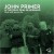 Purchase John Primer & The Real Deal Bluesband- That Will Never Do MP3