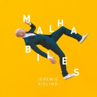 Purchase Jérémie Kisling - Malhabiles