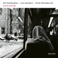 Buy Kim Kashkashian & Lera Auerbach - Arcanum Mp3 Download