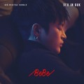 Buy Seo In Guk - Bebe (CDS) Mp3 Download