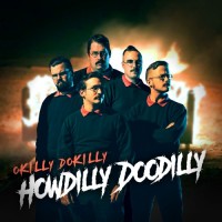 Purchase Okilly Dokilly - Howdilly Doodilly