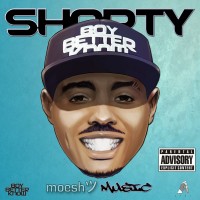 Purchase Shorty - Moesh Music