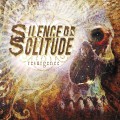 Buy Silence In Solitude - Resurgence Mp3 Download