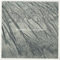 Purchase Steve Jansen - Tender Extinction