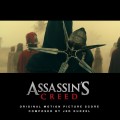 Purchase VA - Assassin's Creed (Original Motion Picture Score) Mp3 Download