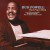 Buy Bud Powell - Bud Plays Bird (Remastered 1996) Mp3 Download