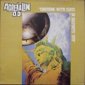 Buy Adrenalin O.D. - Cruising With Elvis In Bigfoot's Ufo (Vinyl) Mp3 Download
