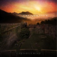 Purchase Cantabile Wind - Deliverance