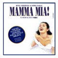 Purchase Benny Andersson - Mamma Mia! The Musical Based On The Songs Of Abba (Spanish Edition) (With Björn Ulvaeus) Mp3 Download