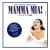 Buy Benny Andersson - Mamma Mia! The Musical Based On The Songs Of Abba (Spanish Edition) (With Björn Ulvaeus) Mp3 Download