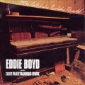 Buy Eddie Boyd - 7936 South Rhodes (Reissued 2001) (With Peter Green's Fleetwood Mac) Mp3 Download
