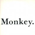 Buy George Michael - Monkey (EP) Mp3 Download