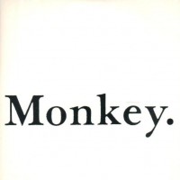 Purchase George Michael - Monkey (EP)
