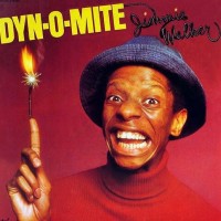 Purchase Jimmie Walker - Dyn-O-Mite (Vinyl)