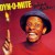 Purchase Jimmie Walker- Dyn-O-Mite (Vinyl) MP3
