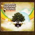 Buy J. Boogie's Dubtronic Science - Soul Vibrations Mp3 Download