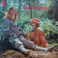Buy Jimmy Campbell - Half Baked (Vinyl) Mp3 Download