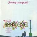 Buy Jimmy Campbell - Son Of Anastasia (Reissued 2009) Mp3 Download