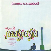 Purchase Jimmy Campbell - Son Of Anastasia (Reissued 2009)