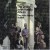 Buy John Handy - The 2nd John Handy Album (Reissued 1995) Mp3 Download