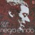 Buy Jorge Ben - Negro É Lindo (Vinyl) Mp3 Download