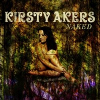 Purchase Kirsty Lee Akers - Naked
