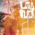 Buy Lotus Plaza - The Floodlight Collective Mp3 Download