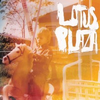 Purchase Lotus Plaza - The Floodlight Collective