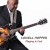 Buy Lowell Hopper - Playing It Cool Mp3 Download