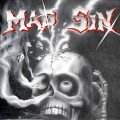 Buy Mad Sin - Break The Rules Mp3 Download