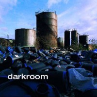 Purchase Darkroom - Daylight
