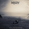Buy Misery - From The Seeds That We Have Sown (EP) Mp3 Download