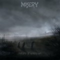 Buy Misery - From Where The Sun Never Shines Mp3 Download