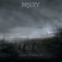 Purchase Misery - From Where The Sun Never Shines