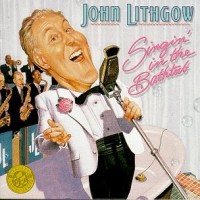 Purchase John Lithgow - Singin' In The Bathtub