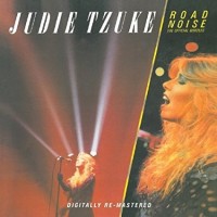 Purchase Judie Tzuke - Road Noise - The Official Bootleg (Vinyl) CD1