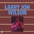 Buy Larry Jon Wilson - Loose Change (Vinyl) Mp3 Download
