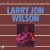 Buy Larry Jon Wilson - Loose Change (Vinyl) Mp3 Download