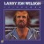 Buy Larry Jon Wilson - Sojourner (Vinyl) Mp3 Download