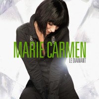 Purchase Marie Carmen - Le Diamant