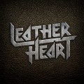 Buy Leather Heart - Leather Heart (EP) (Reissued 2015) Mp3 Download