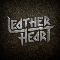 Purchase Leather Heart - Leather Heart (EP) (Reissued 2015)