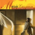 Buy Marie Carmen - Les Grands Succès Mp3 Download