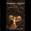 Buy Uncertainty Principle - Imitators Of Miracles Mp3 Download