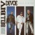 Buy bell biv devoe - THREE STRIPES Mp3 Download